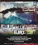 Walls of Glory Flyer