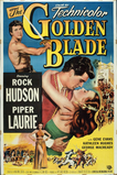 Movie_Posters_50s_Golden_Blade