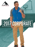 Augusta Corporate - 2017 Archive