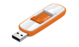 Branded USB Memory Stick