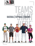 Augusta Baseball - 2014 Archive
