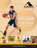 Augusta Basketball - 2013 Archive